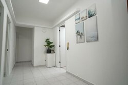 Central Green Condominium (D3), Condominium #455847131
